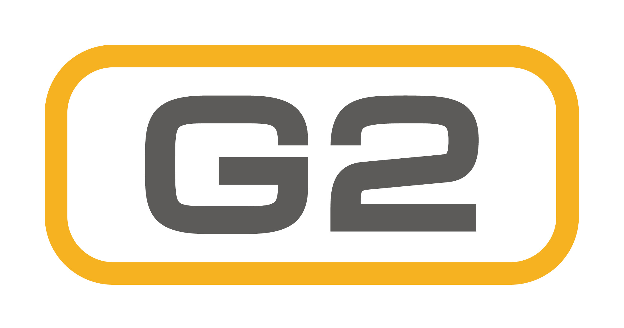 G2 - Generation 2