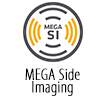 Mega Side Imaging Humminbird