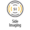 Side Imaging Humminbird