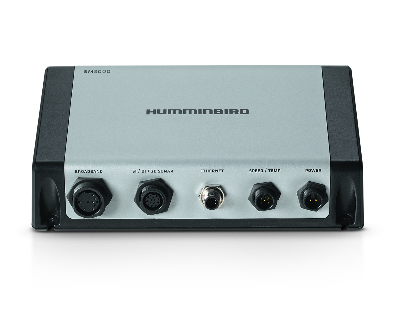 SM3000 Sonarmodul für Humminbird
